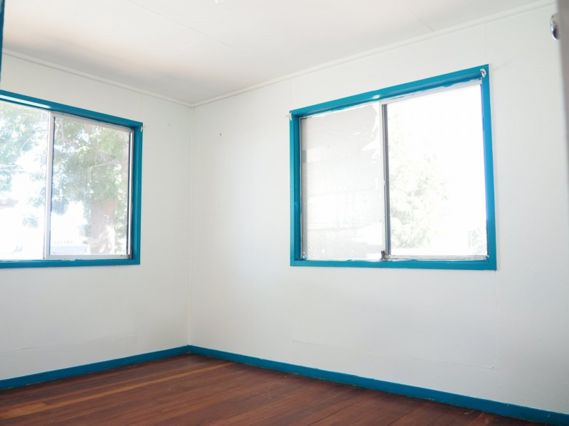 120 Abel Smith Parade, Mount Isa QLD 4825