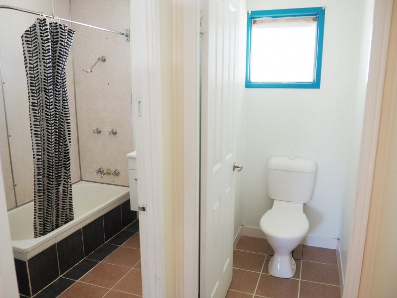 120 Abel Smith Parade, Mount Isa QLD 4825