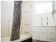 120 Abel Smith Parade, Mount Isa QLD 4825