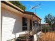 120 Abel Smith Parade, Mount Isa QLD 4825