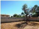 120 Abel Smith Parade, Mount Isa QLD 4825