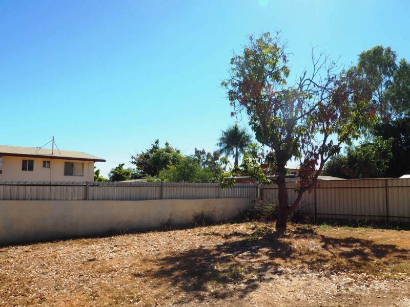 120 Abel Smith Parade, Mount Isa QLD 4825