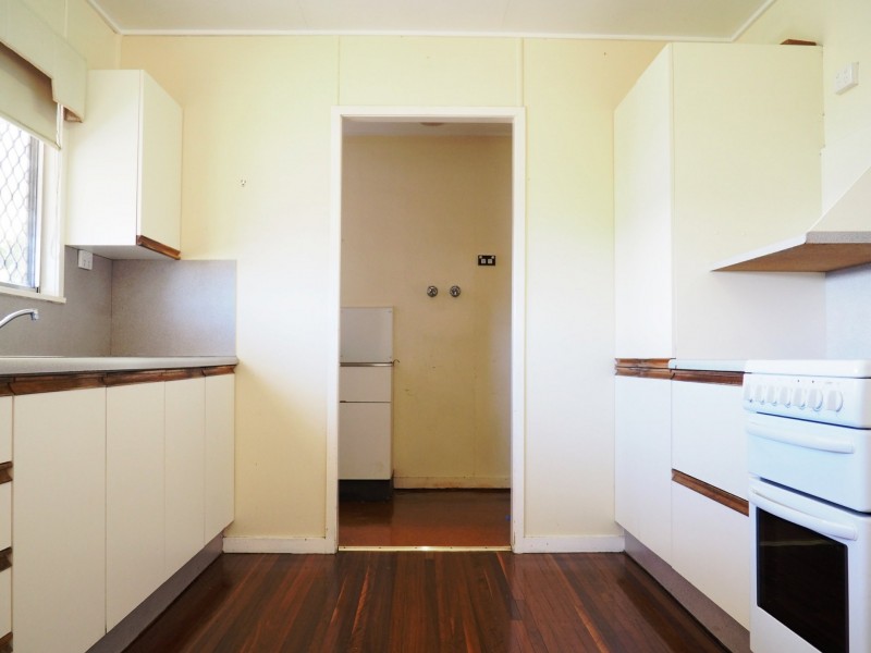 14 Gemini Street, Mount Isa QLD 4825