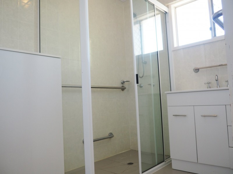 14 Gemini Street, Mount Isa QLD 4825