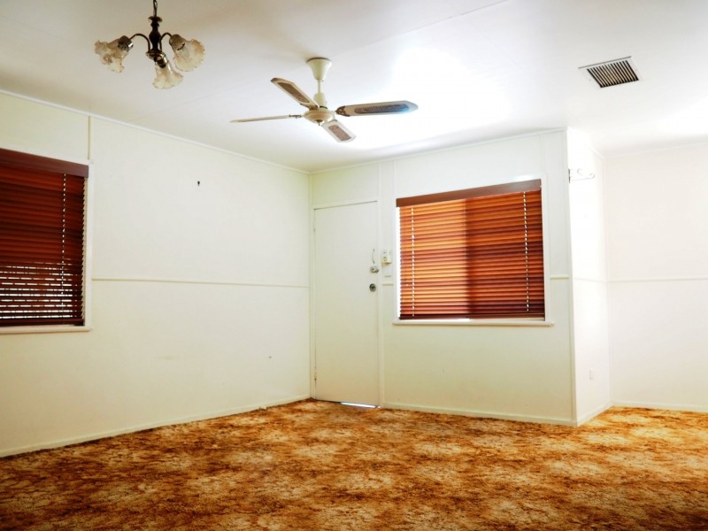 14 Gemini Street, Mount Isa QLD 4825