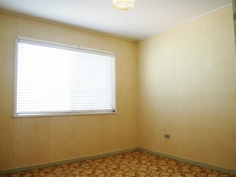 14 Gemini Street, Mount Isa QLD 4825