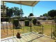 14 Gemini Street, Mount Isa QLD 4825