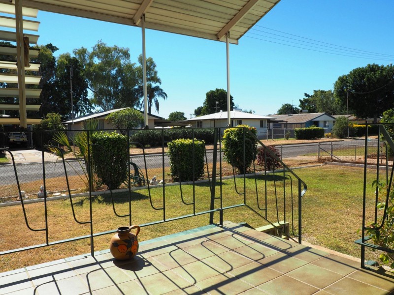 14 Gemini Street, Mount Isa QLD 4825