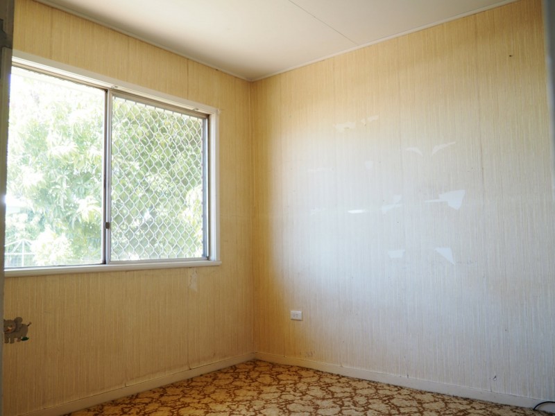 14 Gemini Street, Mount Isa QLD 4825