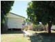 14 Gemini Street, Mount Isa QLD 4825