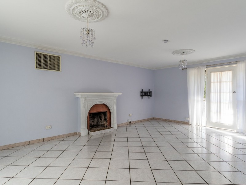 29 Pamela Street, Mount Isa QLD 4825