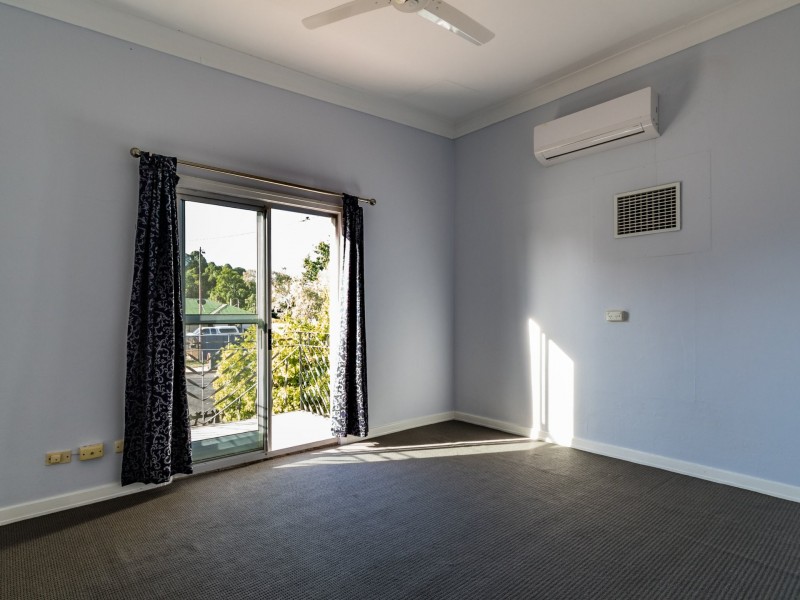 29 Pamela Street, Mount Isa QLD 4825