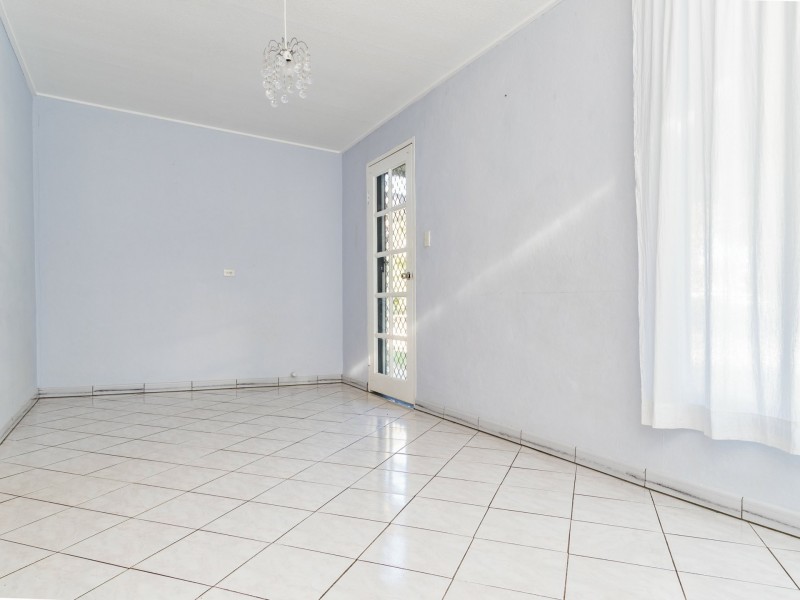 29 Pamela Street, Mount Isa QLD 4825