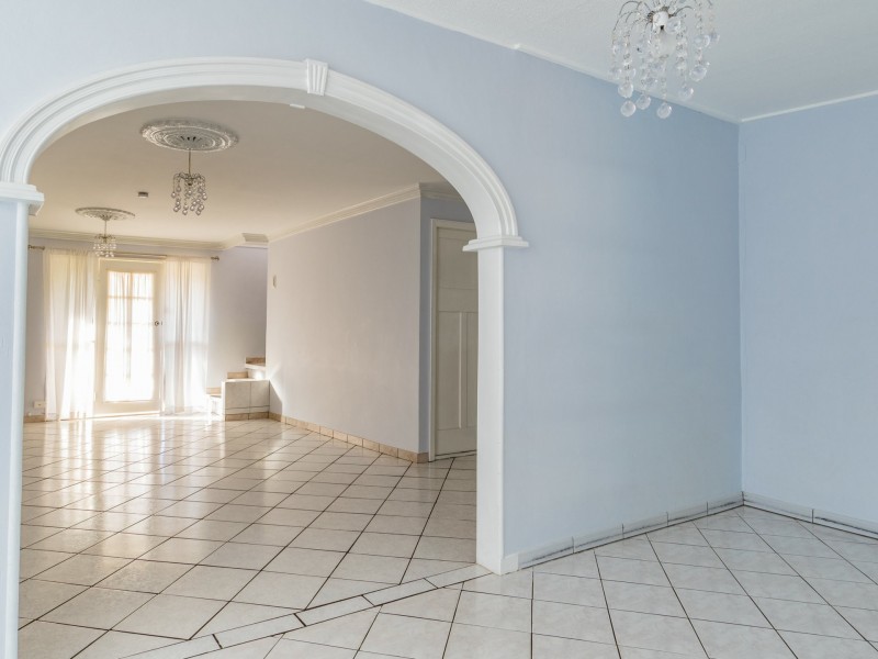 29 Pamela Street, Mount Isa QLD 4825