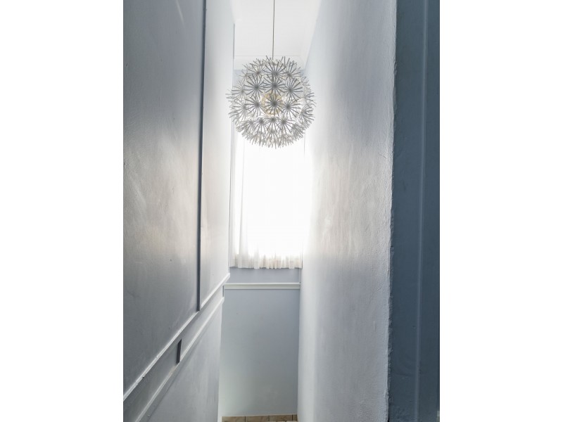 29 Pamela Street, Mount Isa QLD 4825