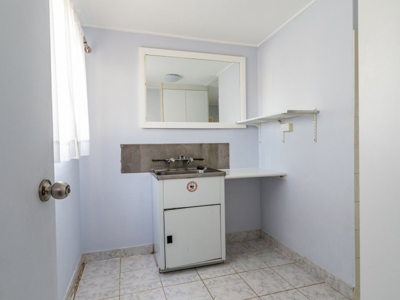 29 Pamela Street, Mount Isa QLD 4825