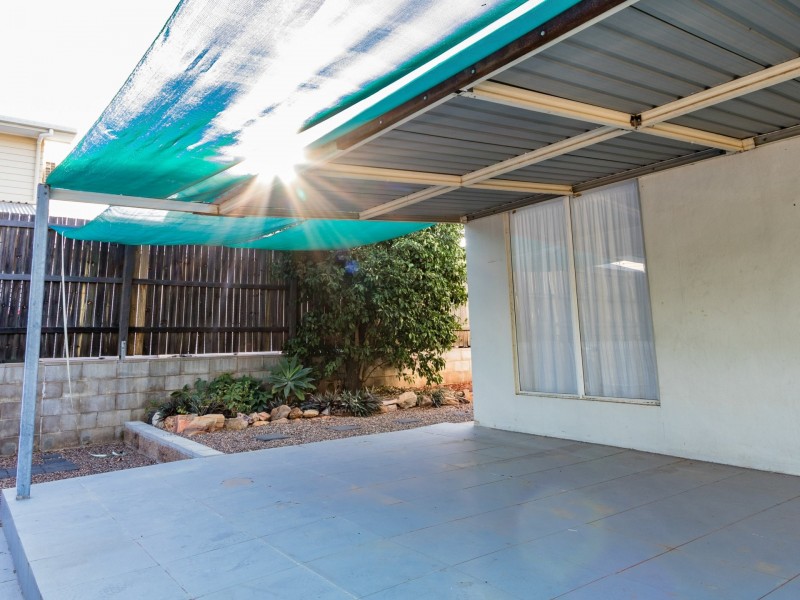 29 Pamela Street, Mount Isa QLD 4825