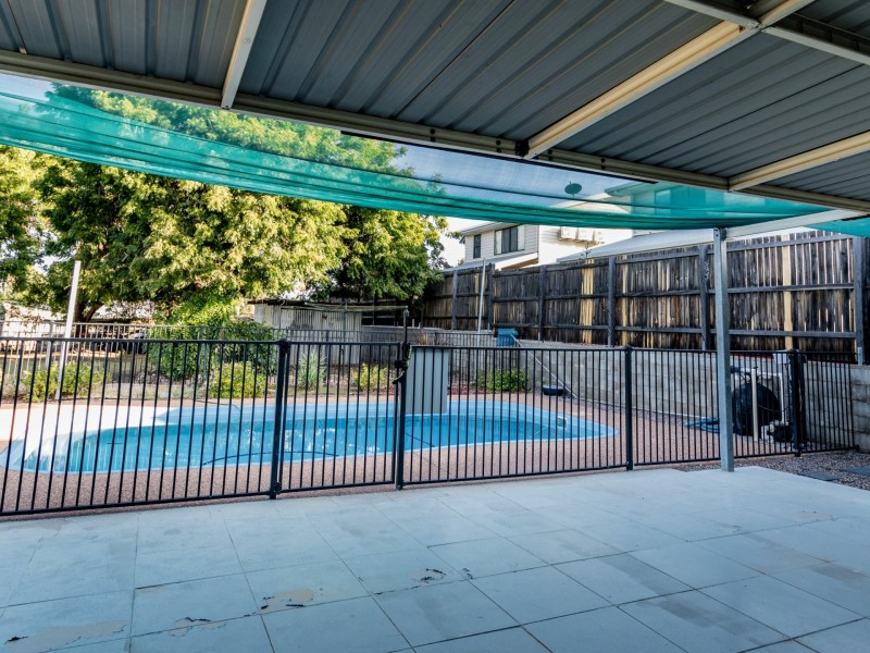 29 Pamela Street, Mount Isa QLD 4825