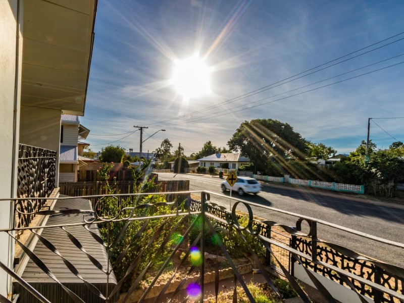 29 Pamela Street, Mount Isa QLD 4825