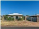 103 Kookaburra Street, Mount Isa QLD 4825