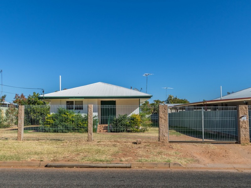 103 Kookaburra Street, Mount Isa QLD 4825