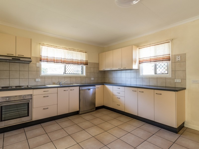 103 Kookaburra Street, Mount Isa QLD 4825
