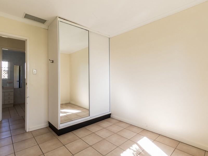 103 Kookaburra Street, Mount Isa QLD 4825