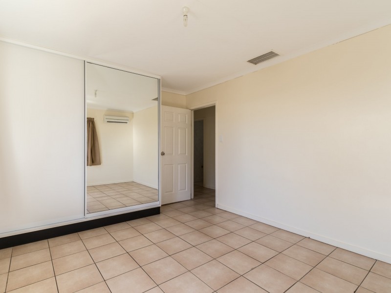 103 Kookaburra Street, Mount Isa QLD 4825