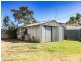 103 Kookaburra Street, Mount Isa QLD 4825