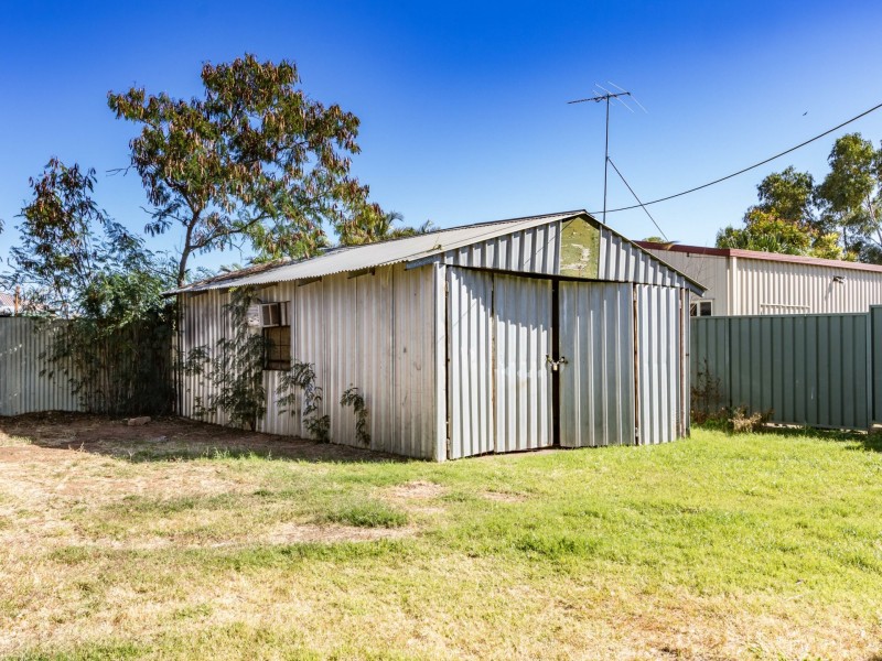 103 Kookaburra Street, Mount Isa QLD 4825