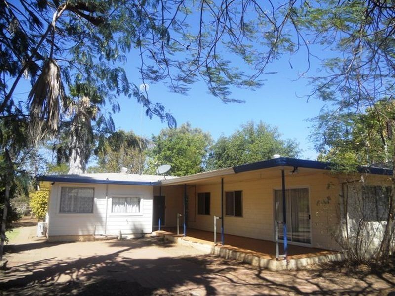 15G Sunset Drive, Mount Isa QLD 4825