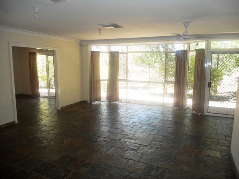 15G Sunset Drive, Mount Isa QLD 4825