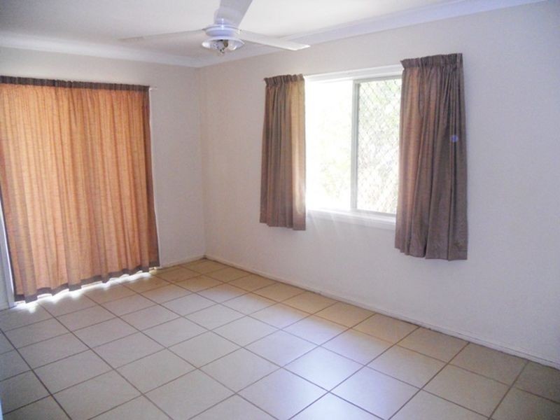 15G Sunset Drive, Mount Isa QLD 4825