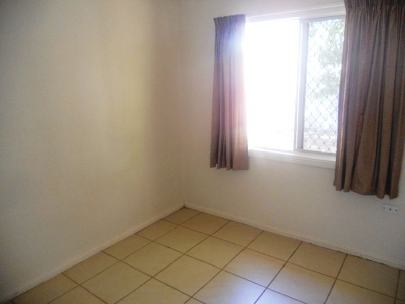 15G Sunset Drive, Mount Isa QLD 4825