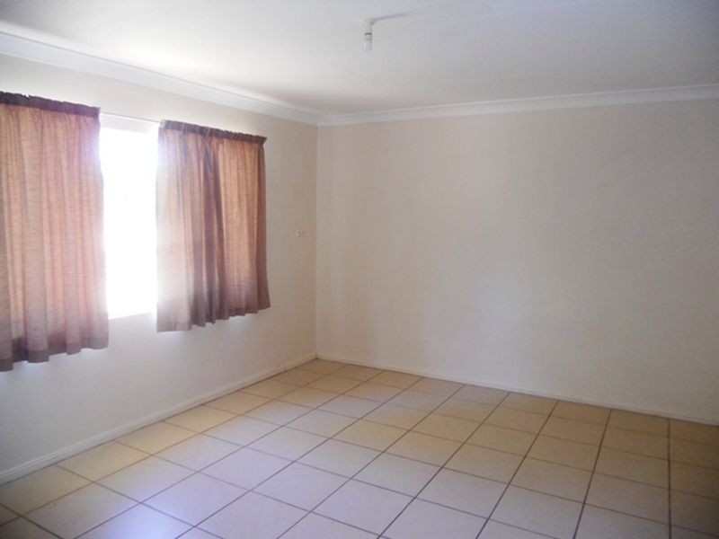 15G Sunset Drive, Mount Isa QLD 4825