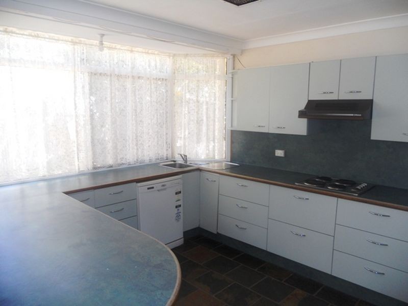 15G Sunset Drive, Mount Isa QLD 4825