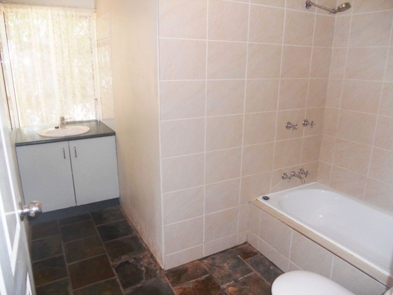 15G Sunset Drive, Mount Isa QLD 4825