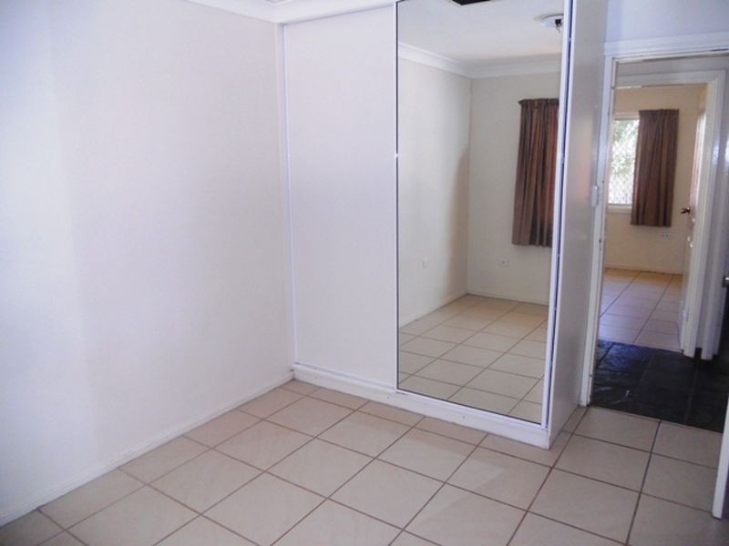 15G Sunset Drive, Mount Isa QLD 4825