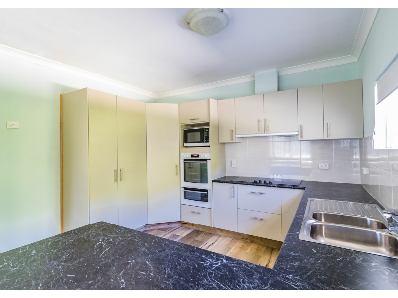 11 Fisher Drive, Mount Isa QLD 4825