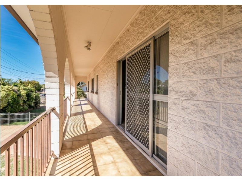 11 Fisher Drive, Mount Isa QLD 4825