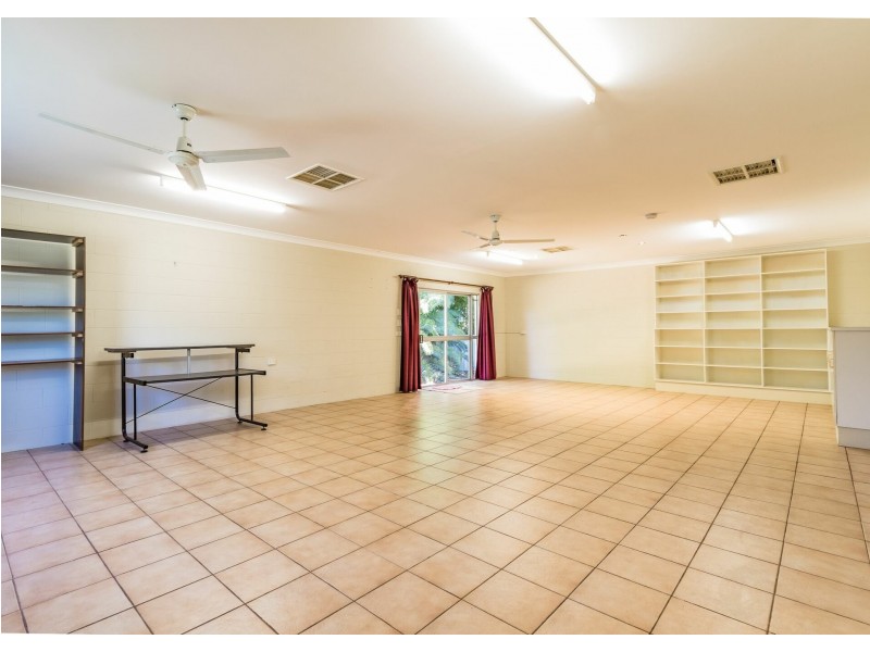 11 Fisher Drive, Mount Isa QLD 4825