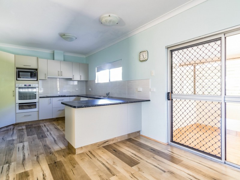 11 Fisher Drive, Mount Isa QLD 4825