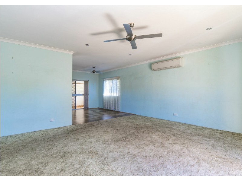 11 Fisher Drive, Mount Isa QLD 4825