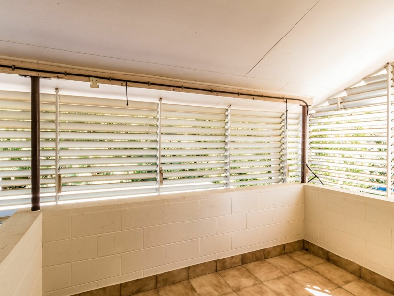 11 Fisher Drive, Mount Isa QLD 4825