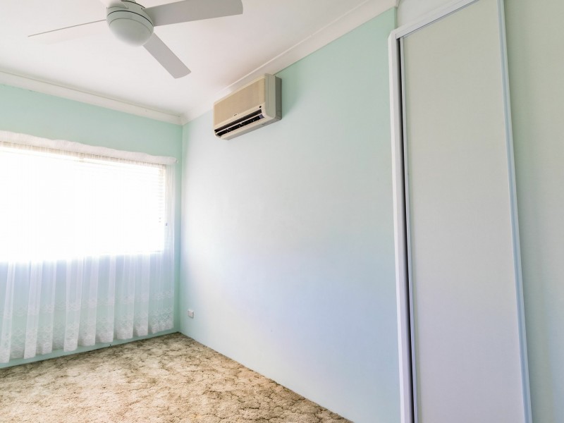 11 Fisher Drive, Mount Isa QLD 4825