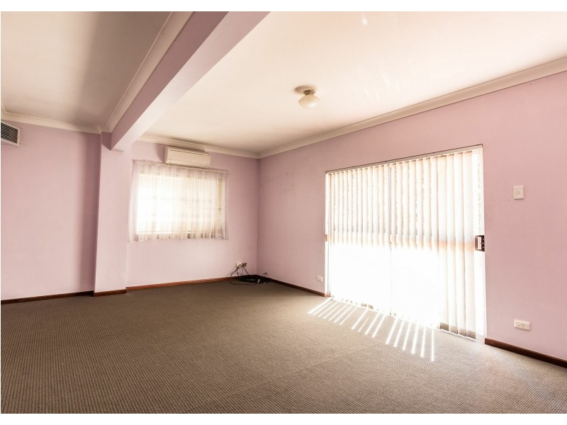 11 Fisher Drive, Mount Isa QLD 4825