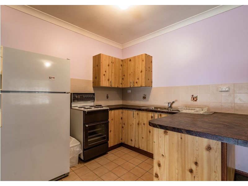 11 Fisher Drive, Mount Isa QLD 4825