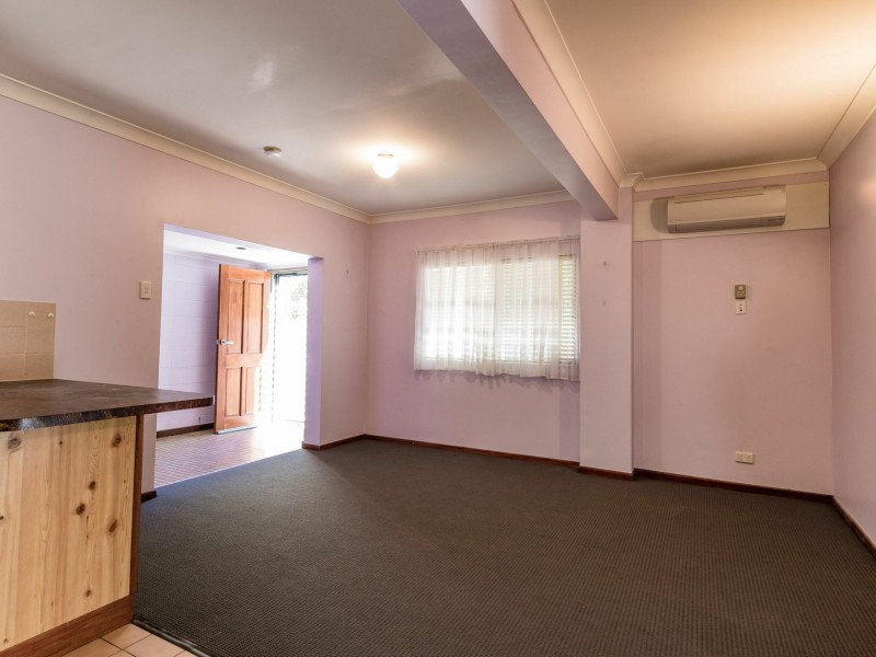 11 Fisher Drive, Mount Isa QLD 4825