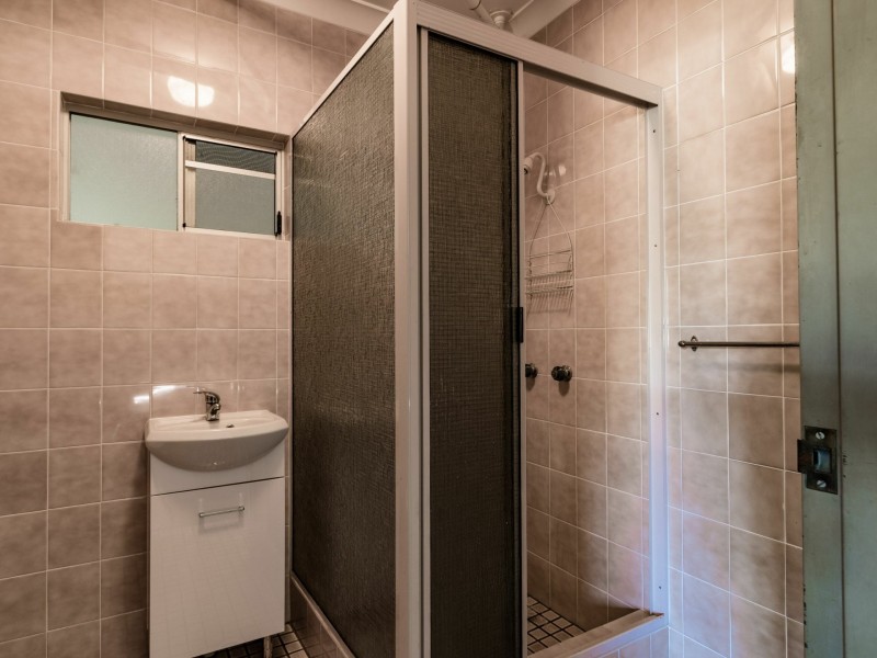 11 Fisher Drive, Mount Isa QLD 4825