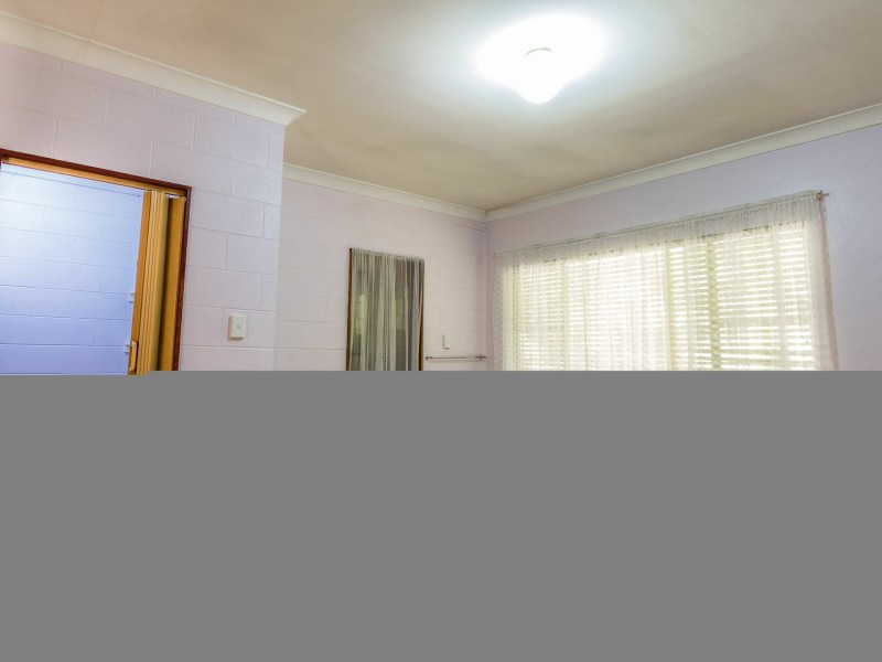 11 Fisher Drive, Mount Isa QLD 4825